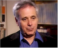 Ilan_Pappe